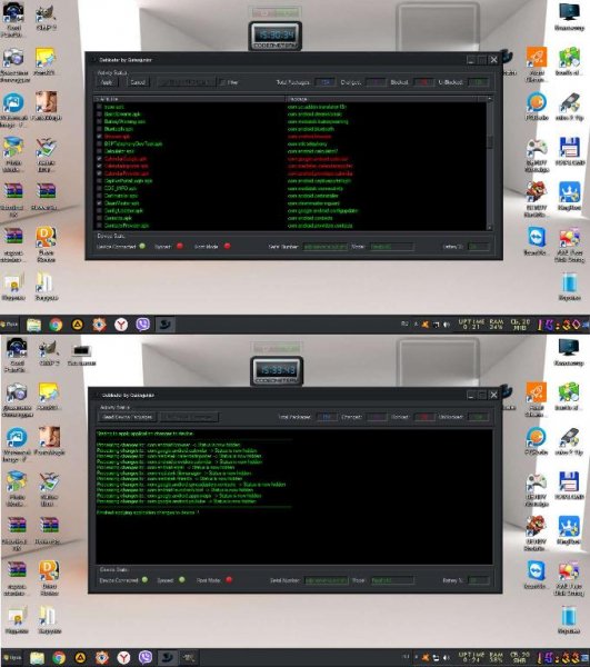 Debloater-setup-v3.90