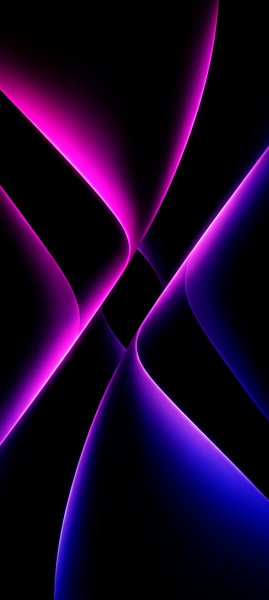 adapted 1080x2408 1777039974