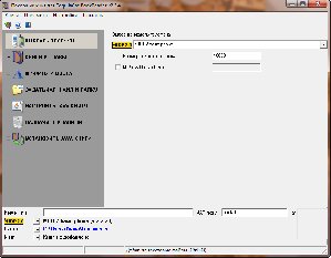 TequilaCat BookReader v2.3.4 rus portable