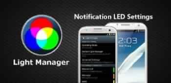 Light-Manager-v9-7