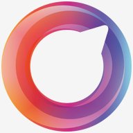 Solo Launcher 2.6.4