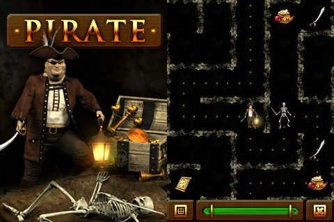 Pirate v.1.00(0)