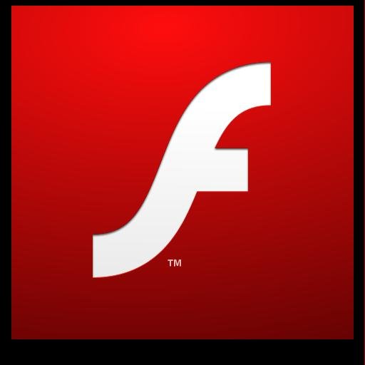 Adobe Flash Player v. 10.1.52.14