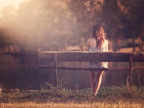 Ласковый Шёпот - Вероника (New 2015)