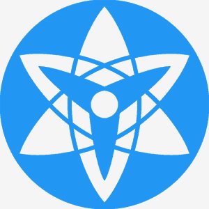 My Android Tools Pro 1.3.6