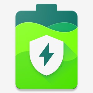 Accu Battery Pro 1.1.7