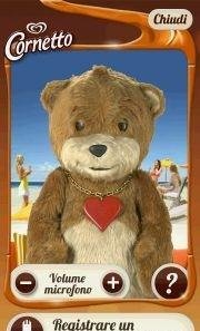 talkingbear.sis