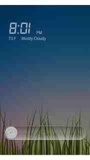 Simply Lockscreen v2.5.4
