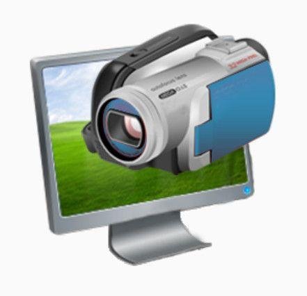 Fast Desktop Recorder 1.0.4