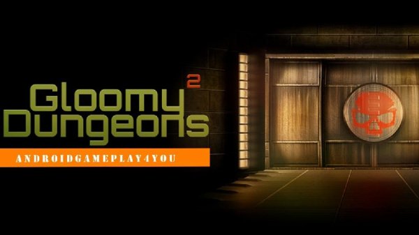 org.zamedev.gloomydungeons2.gplay 130530