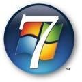 Windows 7 SP1 х86 x64 by g0dl1ke v16.8.15