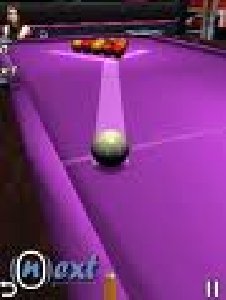 WCP pool3D 176x208