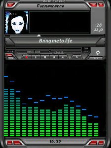 TTPod v3.3.0