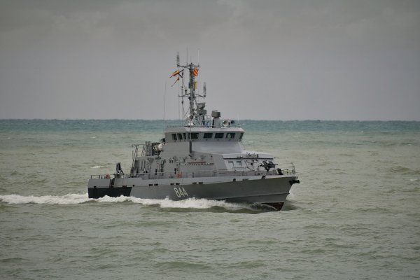 IMG viter59 184237