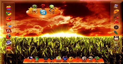 IconGroups-2.0.5