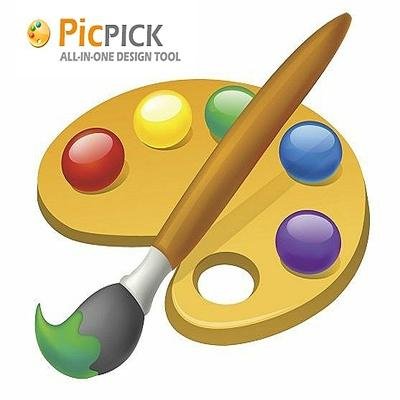 PicPick 4.0.2 Portable (2014)