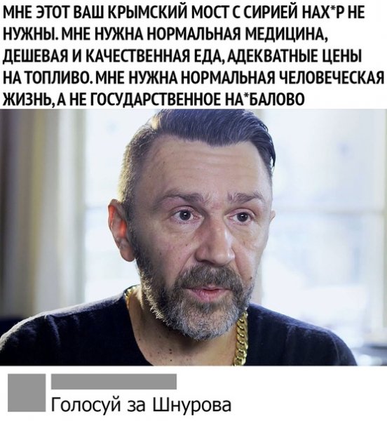 file_78491348