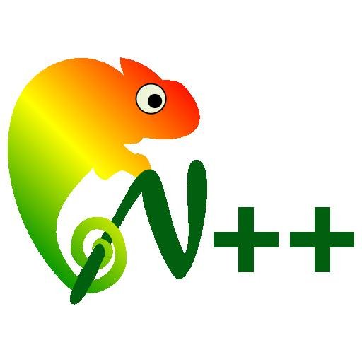 Notepad (5.8.6)-лучший редактор