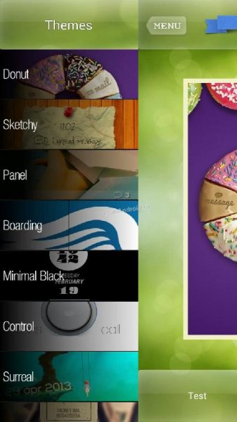 Sparky-Lock-Screen-v0.92