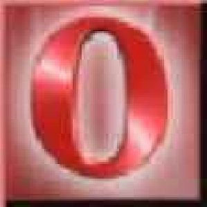 Opera Mini Mod 3.12