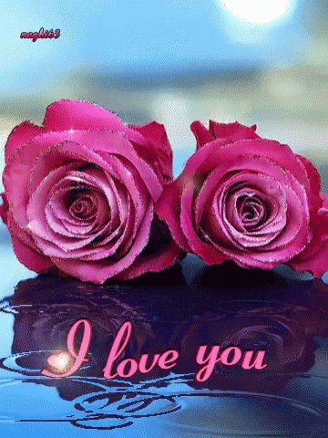 file_93733274