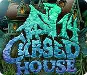Проклятый дом 14 | Cursed House 14 (En)