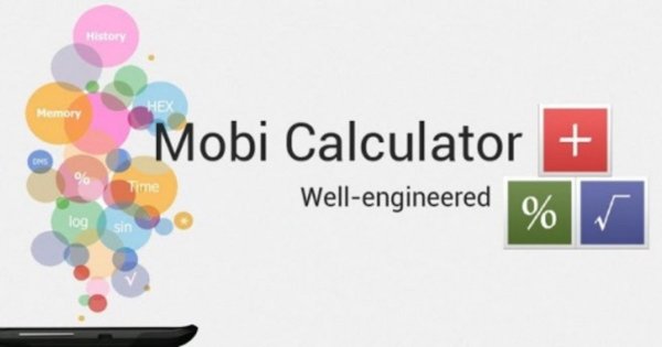 MobiCalc.1.4.7pro