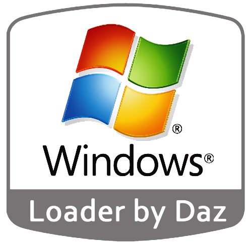 W L 2.2.2 WAT Fix