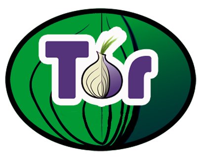Браузер Tor - 3.5 ru