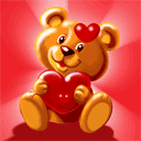 file_41806000