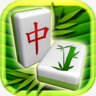 Mahjong-infinite-1-1-7-full
