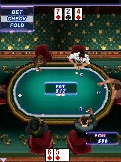 Midnightpoker3d