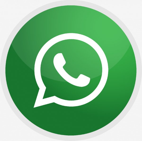 WhatsApp Messenger