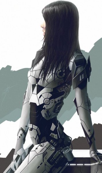 Png-AcEZ02o