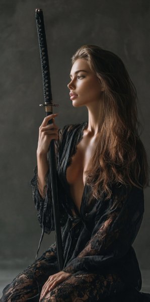 file_102394411
