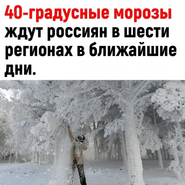 (1)