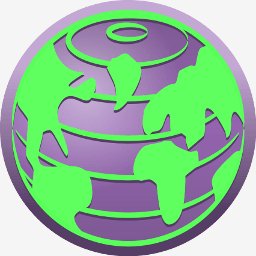 Tor Browser Bundle 6.5.2
