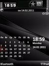 kalendar