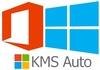 KMSAuto Лайт версия: норм