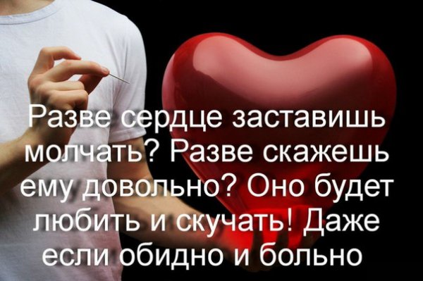 -JTfWCcvhU