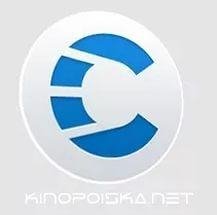 Спутник браузер