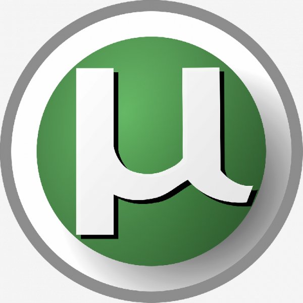 utweb torent