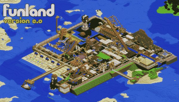 funland 2.04