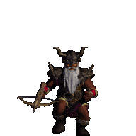 gnom