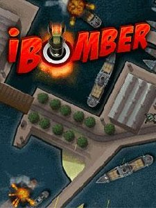 iBomber 176x208-N70