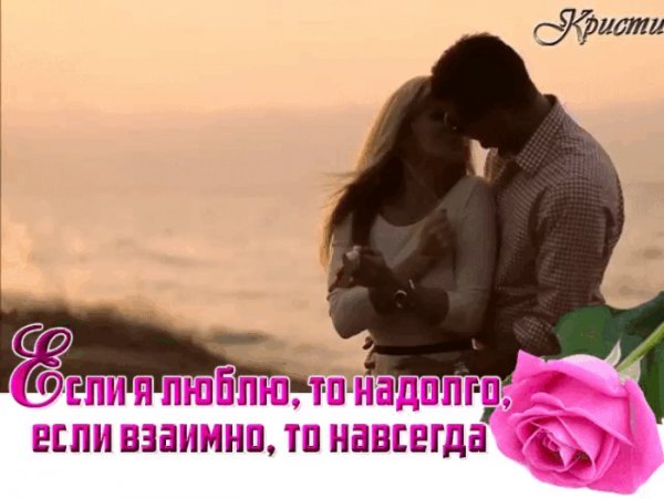 file_81971785