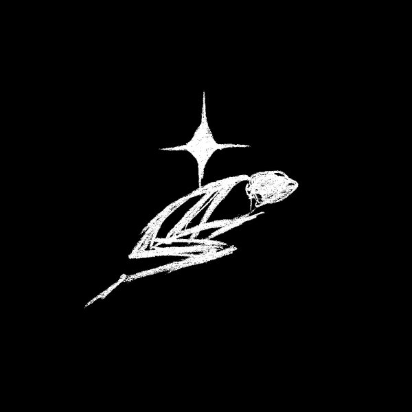 mhls - ritual