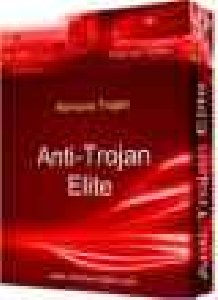 Anti trojan elite 5.0.1