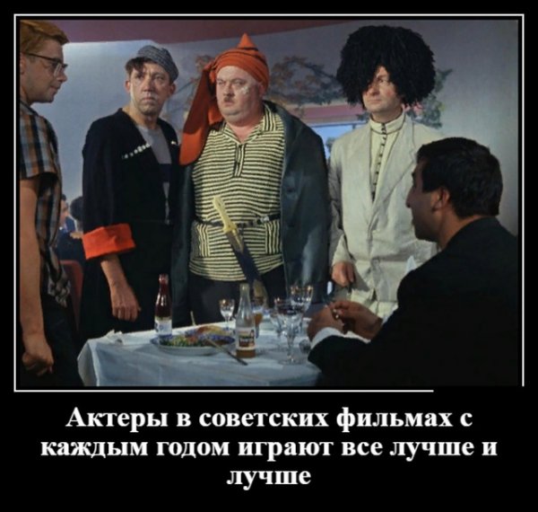 2ed81fa8577be6b2c67d8eccfcc0585f