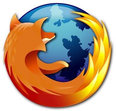 Firefox Setup 56.0.2